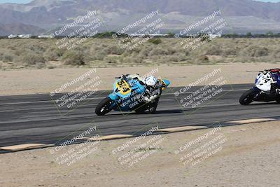 media/Jan-16-2026-CVMA Friday Practice (Fri) [[6f2bf47531]]/4-Racer 3-NRS/Session 3 (Turn 7 Inside)/